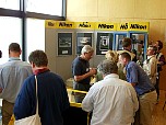 P5251000.jpg
