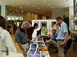 P5251011.jpg