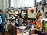 P5251019.jpg