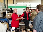 P5251020.jpg