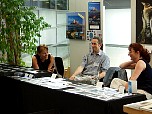 P5251023.jpg