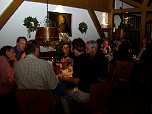 P5251055.jpg