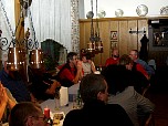 P5251058.jpg
