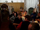 P5251060.jpg