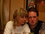 P5251065.jpg