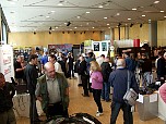 P5261089.jpg