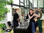 P5261124.jpg