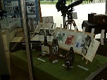 P5261154.jpg