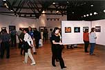 tn_foto24.jpg (4279 Byte)