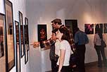 tn_foto25.jpg (4034 Byte)
