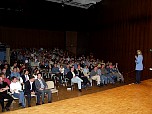p5240875.jpg