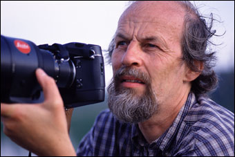 Michel-Portrait.jpg (22411 Byte)